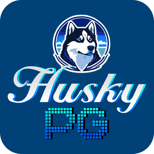huskypg - huskypg 🎲🔥 Crash games multiplier hunter: cash out em 4x-6x após sequência baixa — um bom round paga 10x+ stake em segundos! 📈💸