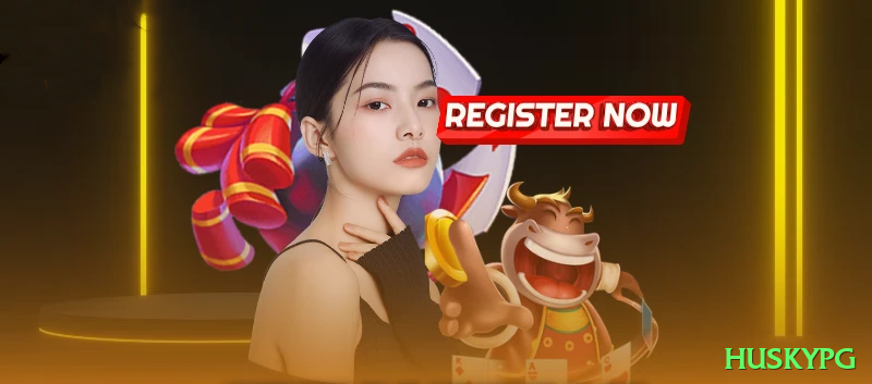 A Importância do Suporte nos Jogos Multiplayer Online - huskypg 🃏⚡ No poker: 3-bet agressivo em posição late — roube blinds e force folds, aumentando seu winrate drasticamente! 💪🤑